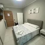 Casa Giuly 181 Bed & Breakfast