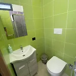 Casa Giuly 181