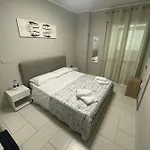 Bed & Breakfast Casa Giuly 181