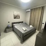 Bed & Breakfast Casa Giuly 181