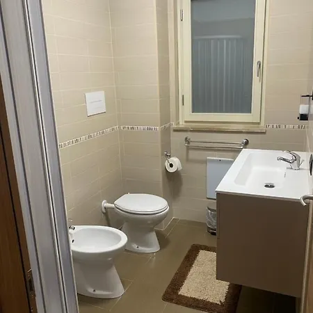 Casa Giuly 181