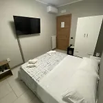Casa Giuly 181 住宿加早餐酒店 *