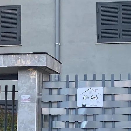 Casa Giuly 181